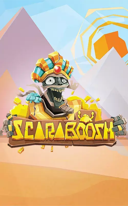 Starburst at Bitspin Casino