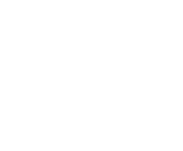 Evolution games at Bitspin Casino
