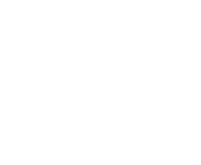 Hacksaw games at Bitspin Casino
