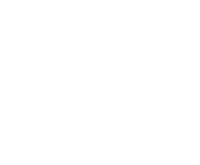 NetEnt games at Bitspin Casino