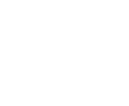 Pragmatic Play games at Bitspin Casino